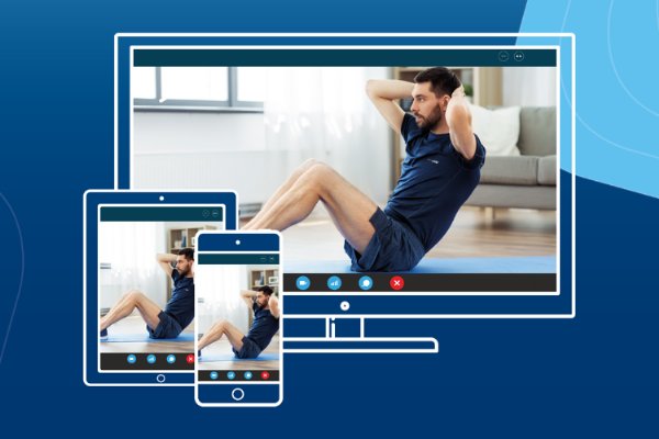 Sest Senat começa a oferecer modalidades esportivas online